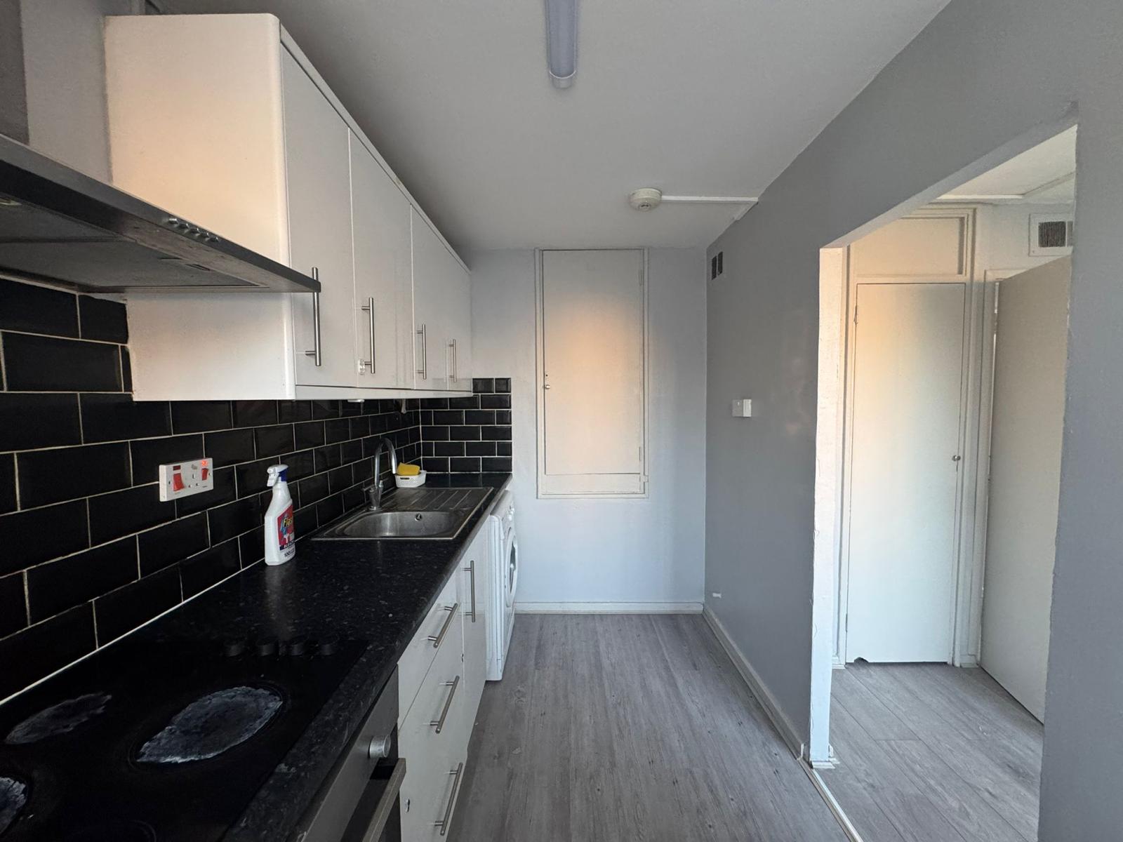 🌟Large Double Room – Clearbrook Way, Whitechapel (E1 0SD)